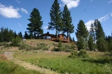 51570 Riverland Ave, La Pine, OR 97739 photo 23