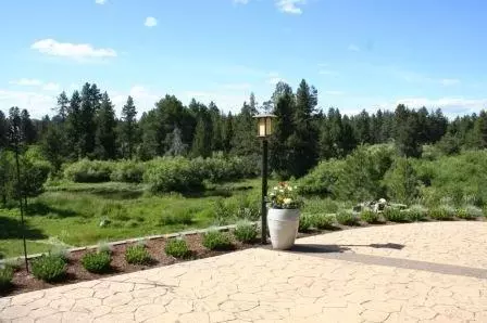 51570 Riverland Ave, La Pine, OR 97739 photo 21
