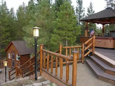 51570 Riverland Ave, La Pine, OR 97739 photo 14