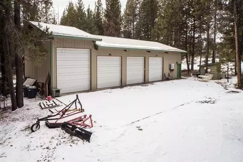 51570 Riverland Ave, La Pine, OR 97739 photo 16
