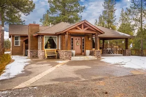 51570 Riverland Ave, La Pine, OR 97739 photo 1