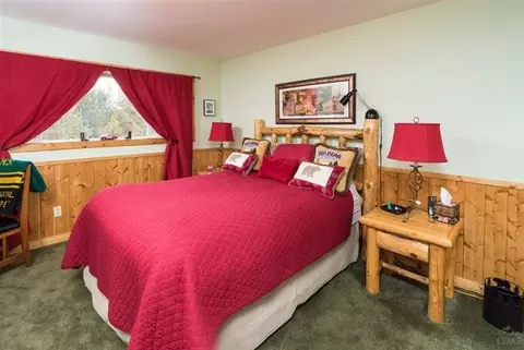 51570 Riverland Ave, La Pine, OR 97739 photo 12