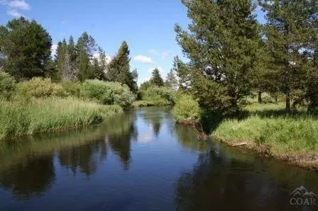 51570 Riverland Ave, La Pine, OR 97739 photo 22