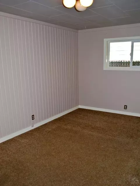 925 NE 9th St, Bend, OR 97701 photo 8