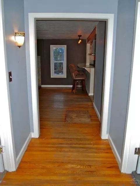 925 NE 9th St, Bend, OR 97701 photo 5