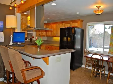 925 NE 9th St, Bend, OR 97701 photo 6