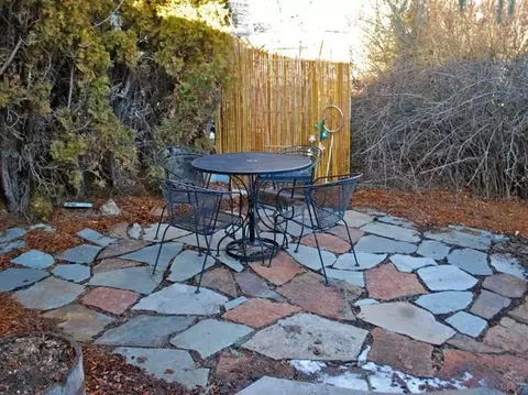 925 NE 9th St, Bend, OR 97701 photo 13
