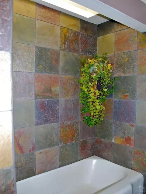 925 NE 9th St, Bend, OR 97701 photo 9