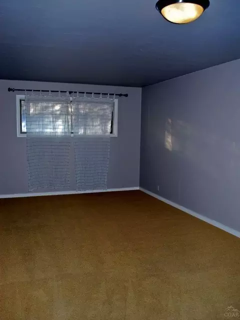 925 NE 9th St, Bend, OR 97701 photo 12