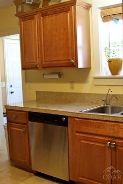 362 NE Clay Ave, Bend, OR 97701 photo 7