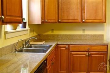 362 NE Clay Ave, Bend, OR 97701 photo 6
