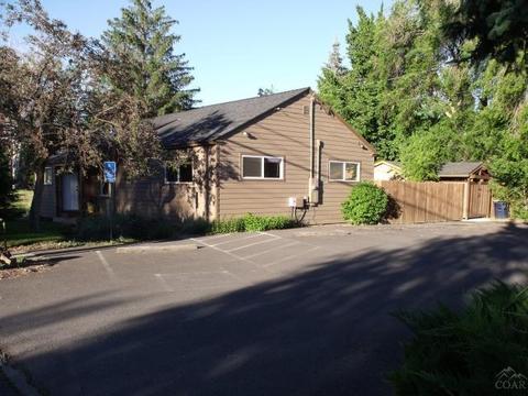 362 NE Clay Ave, Bend, OR 97701 photo 2