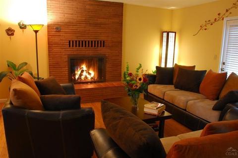 362 NE Clay Ave, Bend, OR 97701 photo 4
