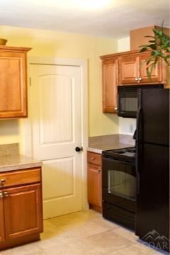 362 NE Clay Ave, Bend, OR 97701 photo 8