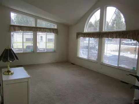 52352 Ammon Rd, La Pine, OR 97739 photo 9
