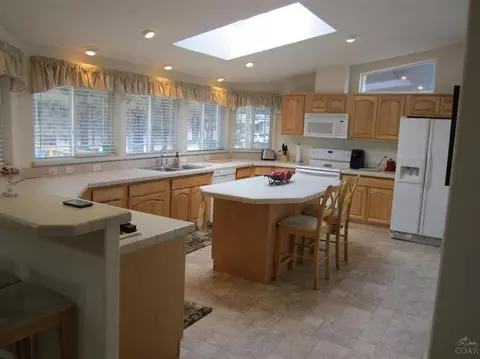 52352 Ammon Rd, La Pine, OR 97739 photo 12