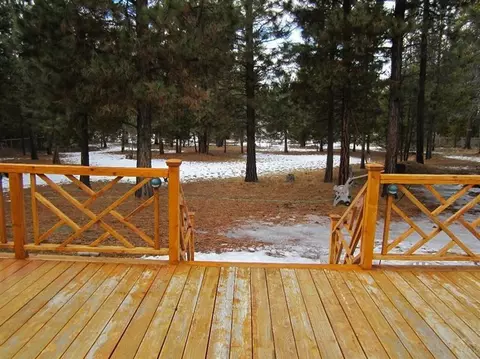 52352 Ammon Rd, La Pine, OR 97739 photo 3