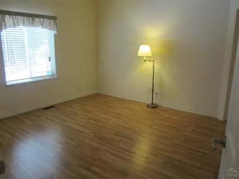 52352 Ammon Rd, La Pine, OR 97739 photo 20