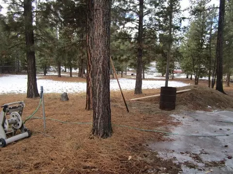 52352 Ammon Rd, La Pine, OR 97739 photo 5