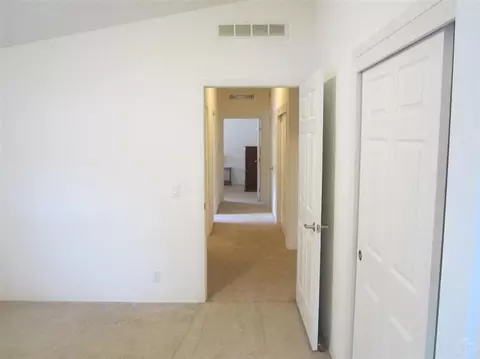 52352 Ammon Rd, La Pine, OR 97739 photo 19