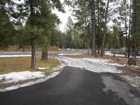 52352 Ammon Rd, La Pine, OR 97739 photo 6