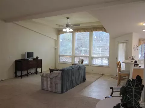 52352 Ammon Rd, La Pine, OR 97739 photo 10