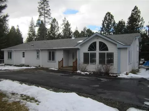 52352 Ammon Rd, La Pine, OR 97739 photo 1