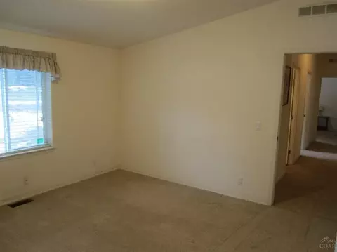 52352 Ammon Rd, La Pine, OR 97739 photo 18