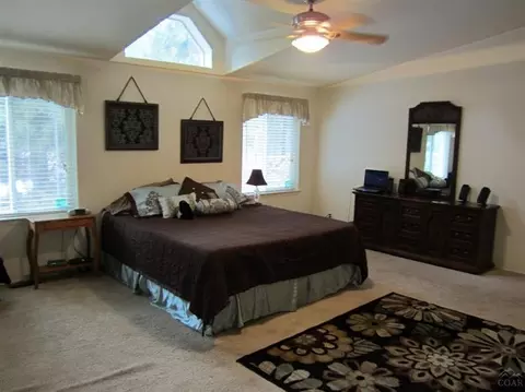 52352 Ammon Rd, La Pine, OR 97739 photo 14