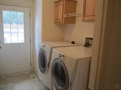 52352 Ammon Rd, La Pine, OR 97739 photo 22
