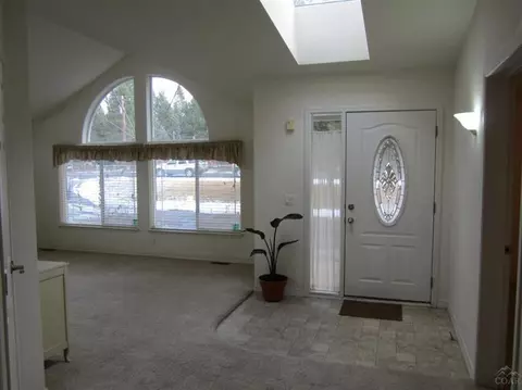 52352 Ammon Rd, La Pine, OR 97739 photo 7