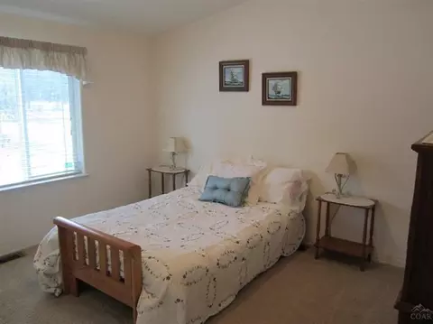 52352 Ammon Rd, La Pine, OR 97739 photo 17