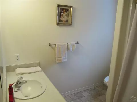 52352 Ammon Rd, La Pine, OR 97739 photo 21