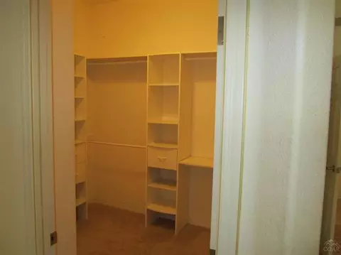 52352 Ammon Rd, La Pine, OR 97739 photo 16