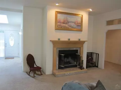 52352 Ammon Rd, La Pine, OR 97739 photo 11