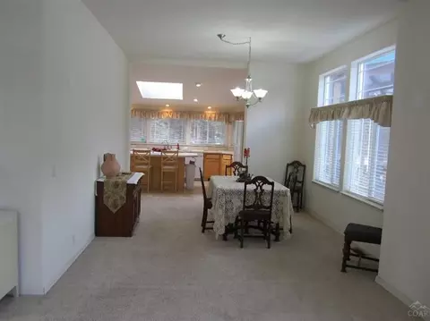 52352 Ammon Rd, La Pine, OR 97739 photo 13