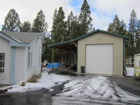 52352 Ammon Rd, La Pine, OR 97739 photo 4