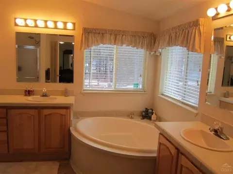 52352 Ammon Rd, La Pine, OR 97739 photo 15