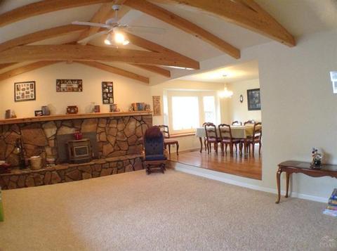 62245 Cody Rd, Bend, OR 97701 photo 4