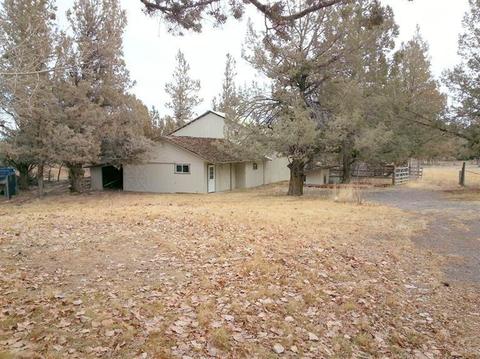 62245 Cody Rd, Bend, OR 97701 photo 14