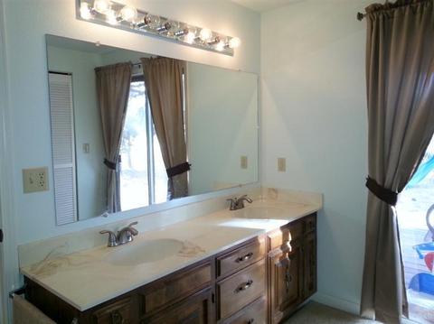 62245 Cody Rd, Bend, OR 97701 photo 10