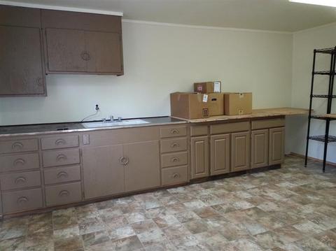 62245 Cody Rd, Bend, OR 97701 photo 15