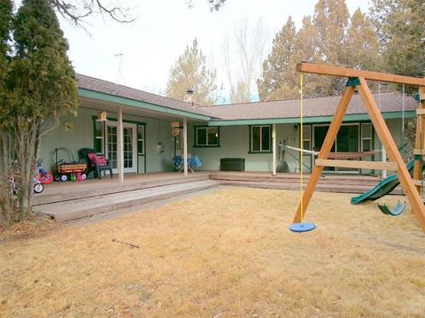 62245 Cody Rd, Bend, OR 97701 photo 12