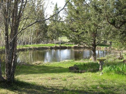 62245 Cody Rd, Bend, OR 97701 photo 2