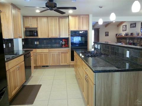 62245 Cody Rd, Bend, OR 97701 photo 5