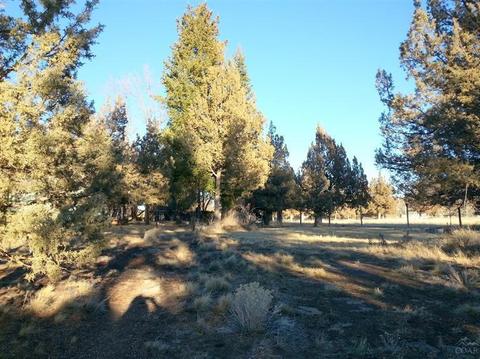 62245 Cody Rd, Bend, OR 97701 photo 3