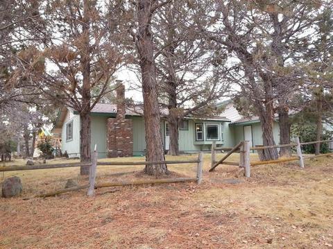 62245 Cody Rd, Bend, OR 97701 photo 13