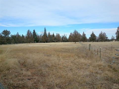 62245 Cody Rd, Bend, OR 97701 photo 20