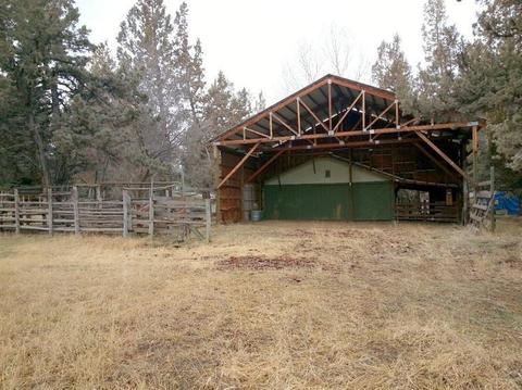 62245 Cody Rd, Bend, OR 97701 photo 17