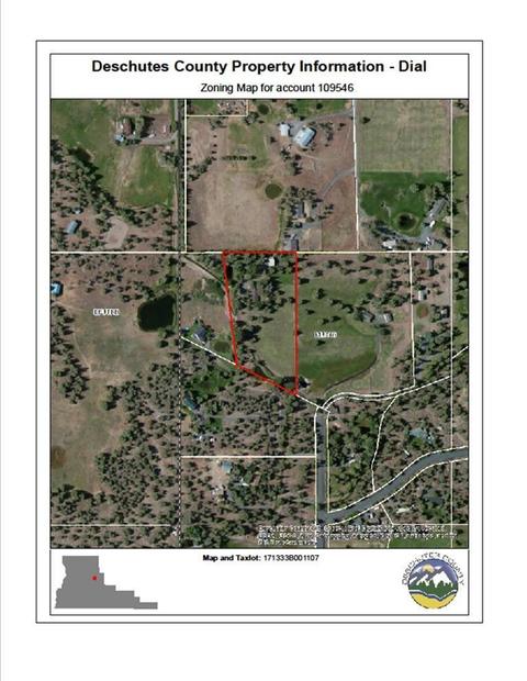 62245 Cody Rd, Bend, OR 97701 photo 21